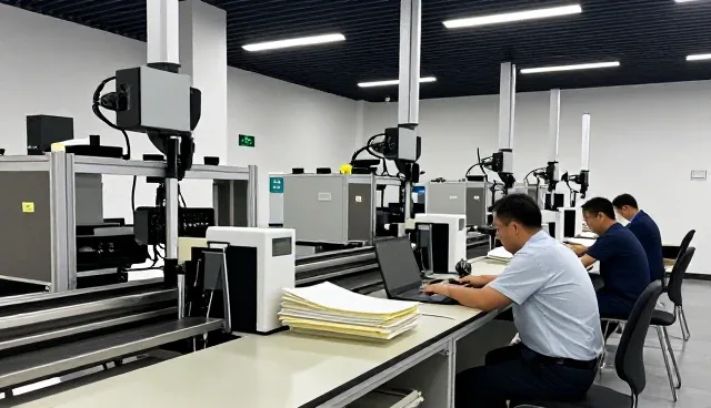 陕西智诚教育科技有限公司