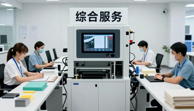 陕西智诚教育科技有限公司