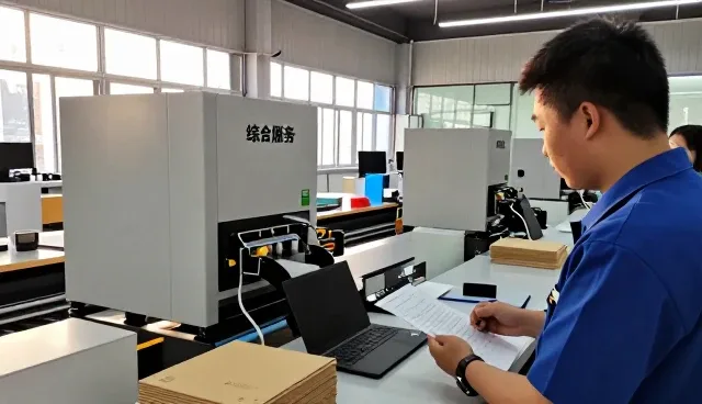 陕西智诚教育科技有限公司