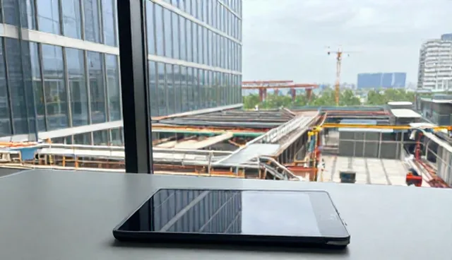 教学效率提升中的场景痛点与解决路径