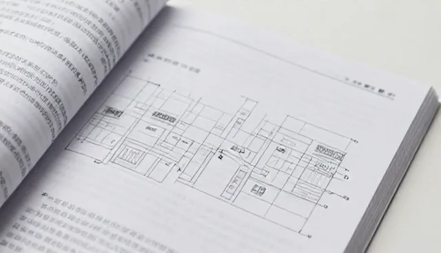 教辅资料类型如何影响在线课程制作效果