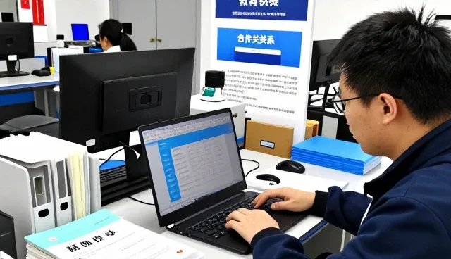 陕西智诚教育科技有限公司打造符合现代需求的教务管理服务