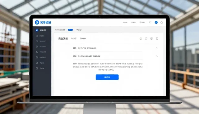 在线课程适配方案的适用场景与限制分析
