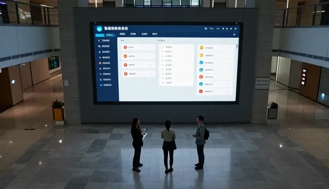 教学管理中内容编排的常见问题与应对策略