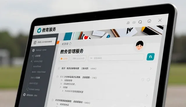 教辅资料定制服务中常见问题的处理方式