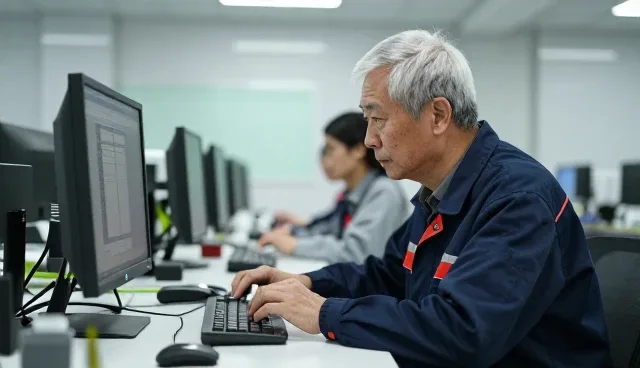 教学支持教辅资料设计教学支持常见误区盘点